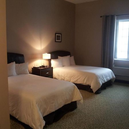 Belvedere Inn Schenectady - Albany Pokój zdjęcie
