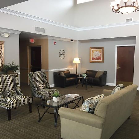 Belvedere Inn Schenectady - Albany Zewnętrze zdjęcie