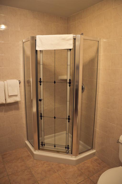 Belvedere Inn Schenectady - Albany Zewnętrze zdjęcie