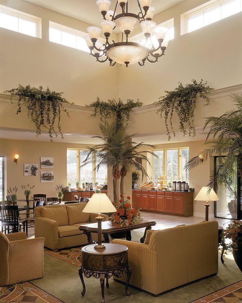 Belvedere Inn Schenectady - Albany Zewnętrze zdjęcie