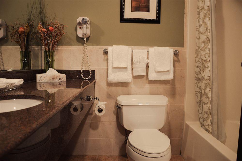 Belvedere Inn Schenectady - Albany Zewnętrze zdjęcie