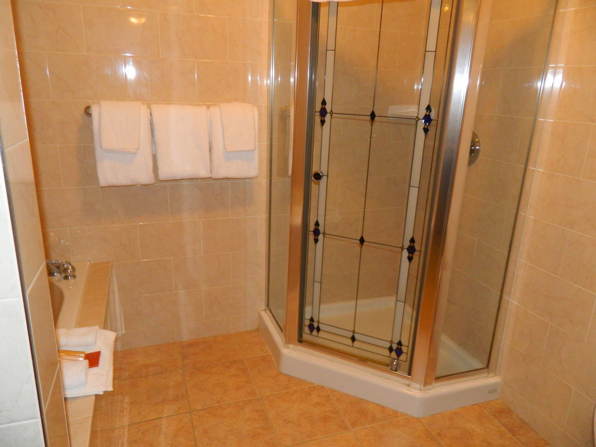 Belvedere Inn Schenectady - Albany Zewnętrze zdjęcie