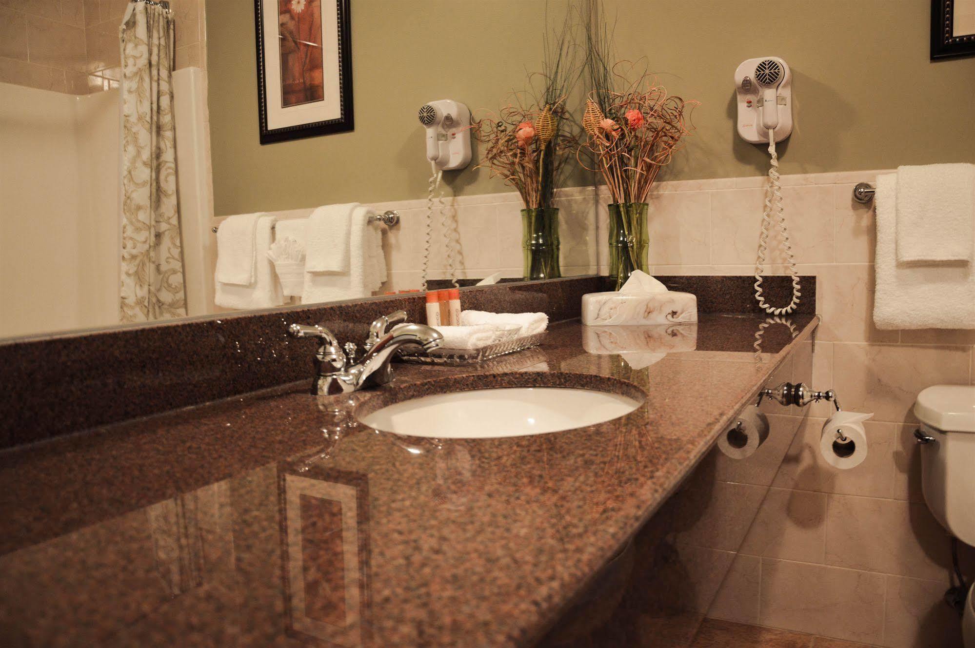Belvedere Inn Schenectady - Albany Zewnętrze zdjęcie