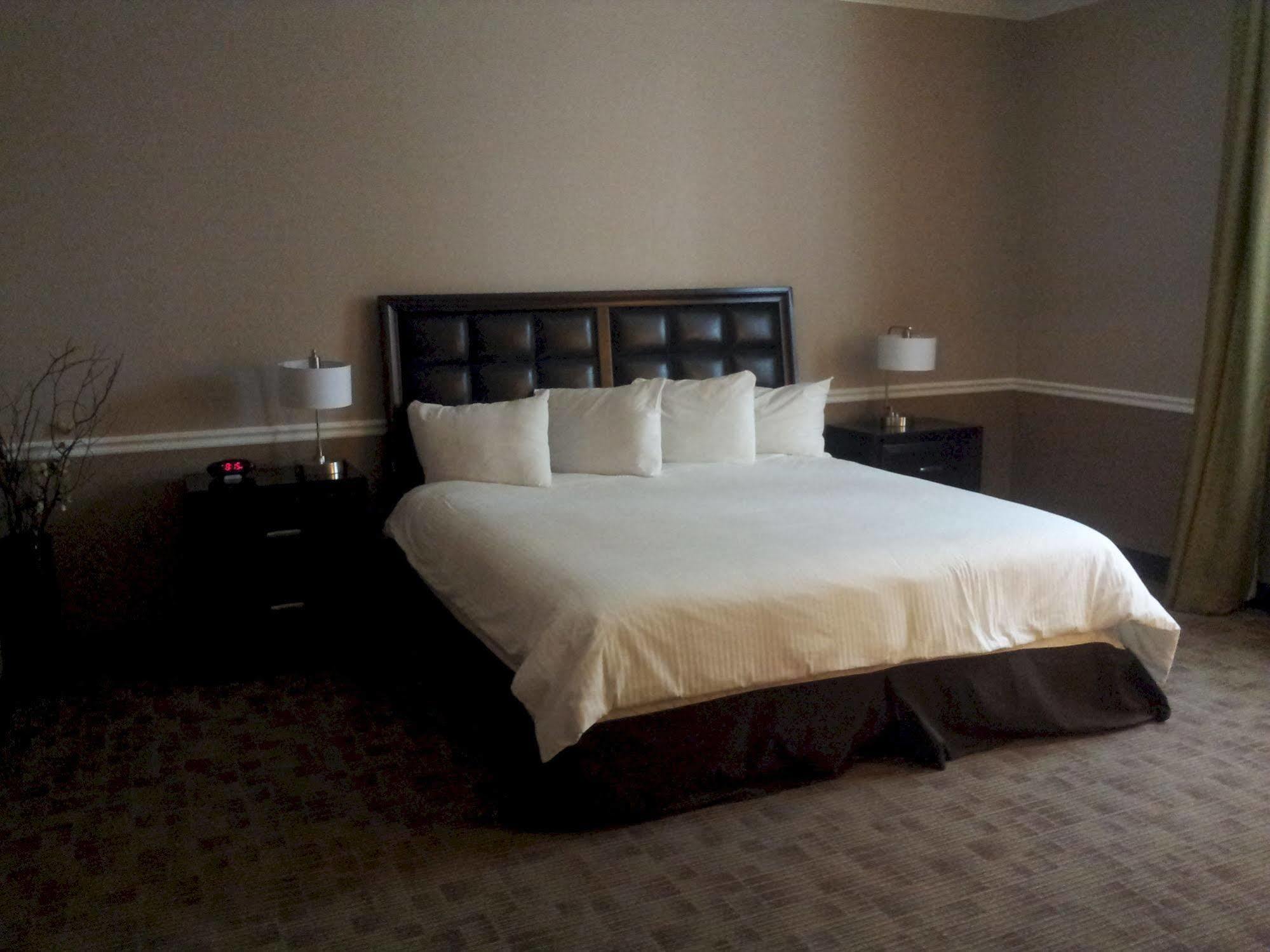 Belvedere Inn Schenectady - Albany Zewnętrze zdjęcie